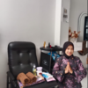 Sejasa.com