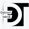 Sejasa.com