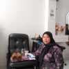 Sejasa.com