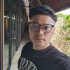 Sejasa.com