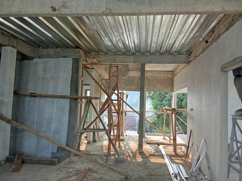 Img 20251102023500