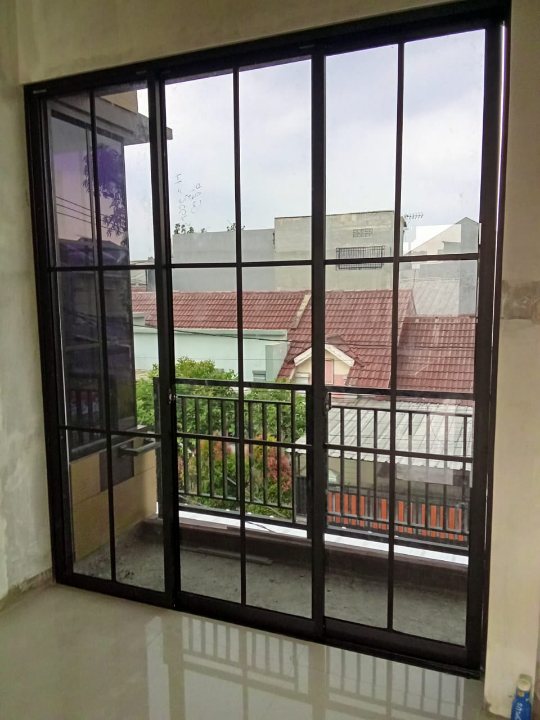 Img 20251102024454