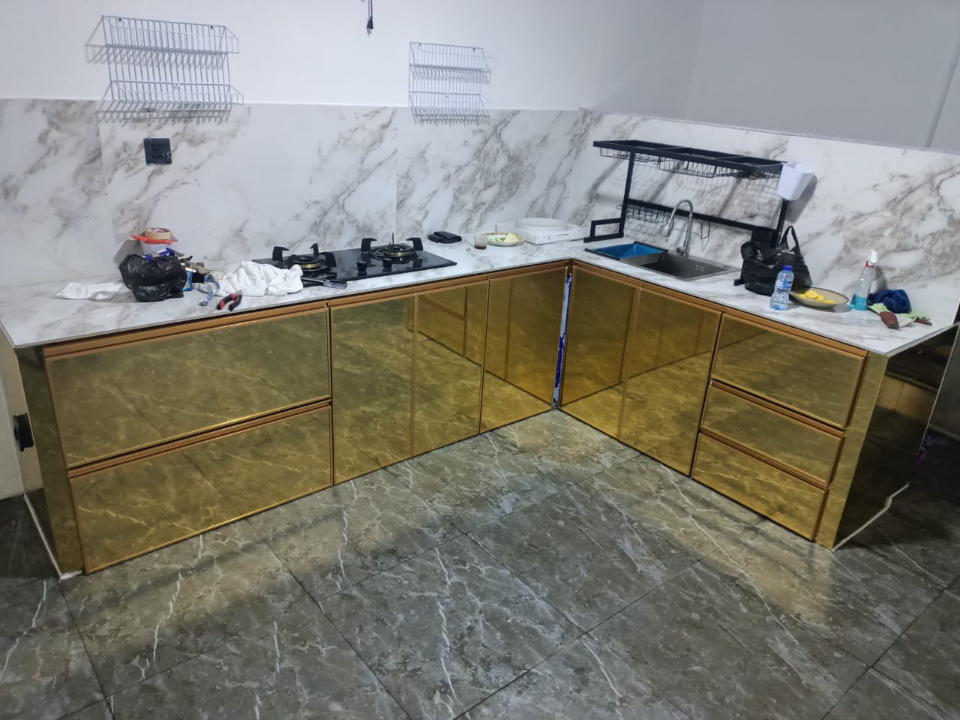 Img 20251102043336