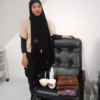 Sejasa.com