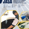 Sejasa.com