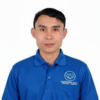 Sejasa.com