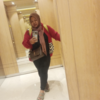 Sejasa.com