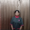 Sejasa.com