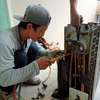 Sejasa.com