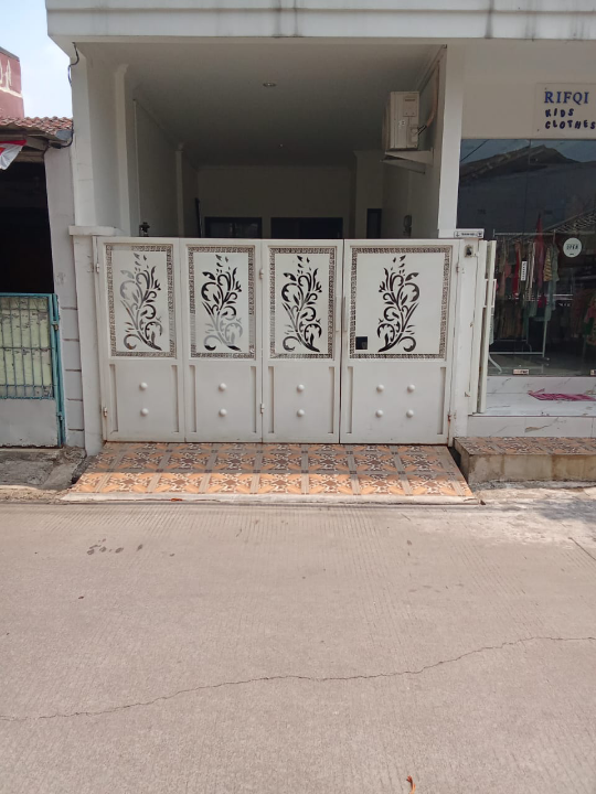 Img 20251107040915