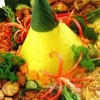 Sejasa.com