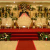 Sejasa.com