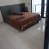Sejasa.com