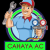 Sejasa.com