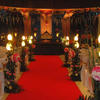Sejasa.com
