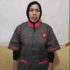 Sejasa.com