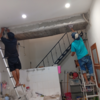 Sejasa.com