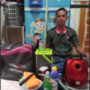 Sejasa.com