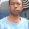 Sejasa.com