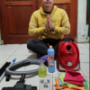 Sejasa.com