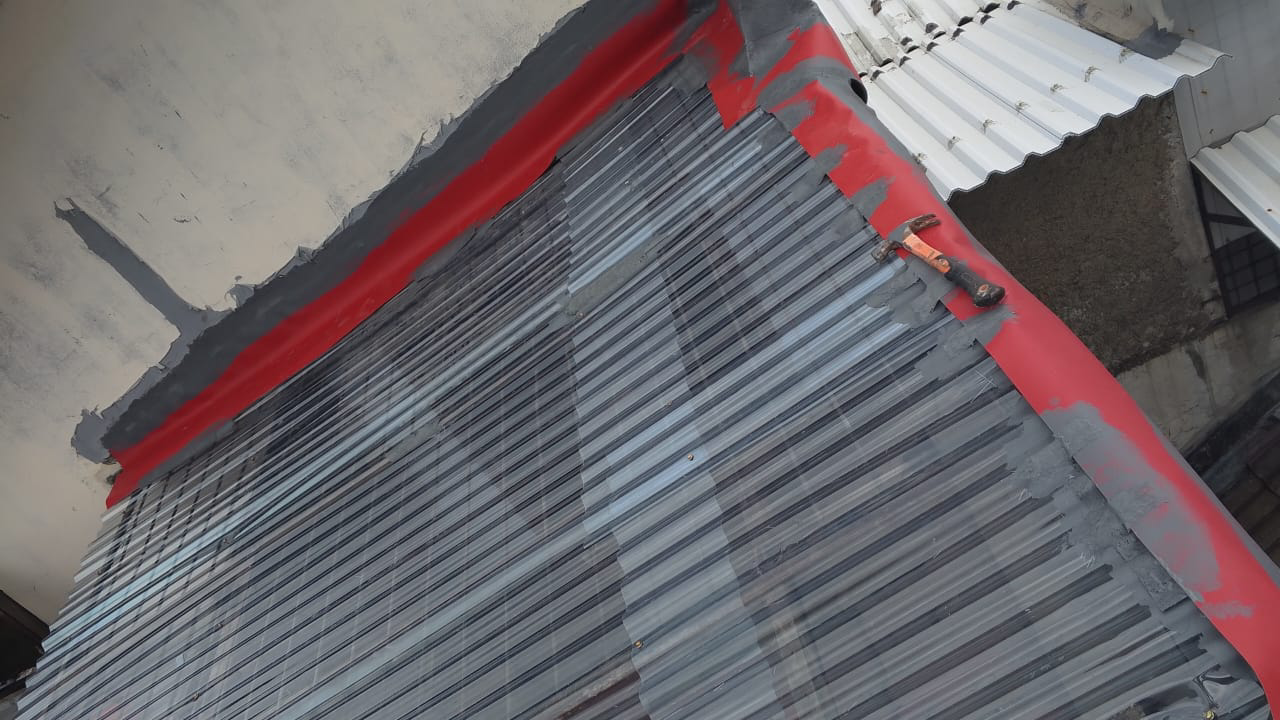 Img 20251113034330