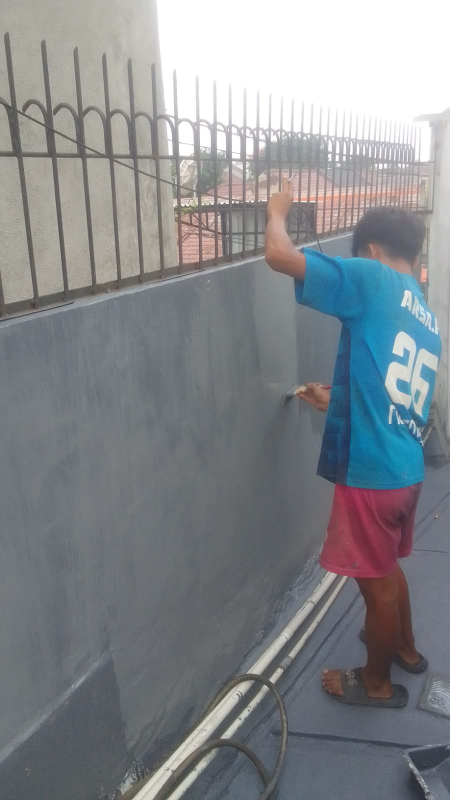 Img 20251113034322
