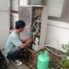 Sejasa.com