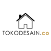 Tokodesain.co