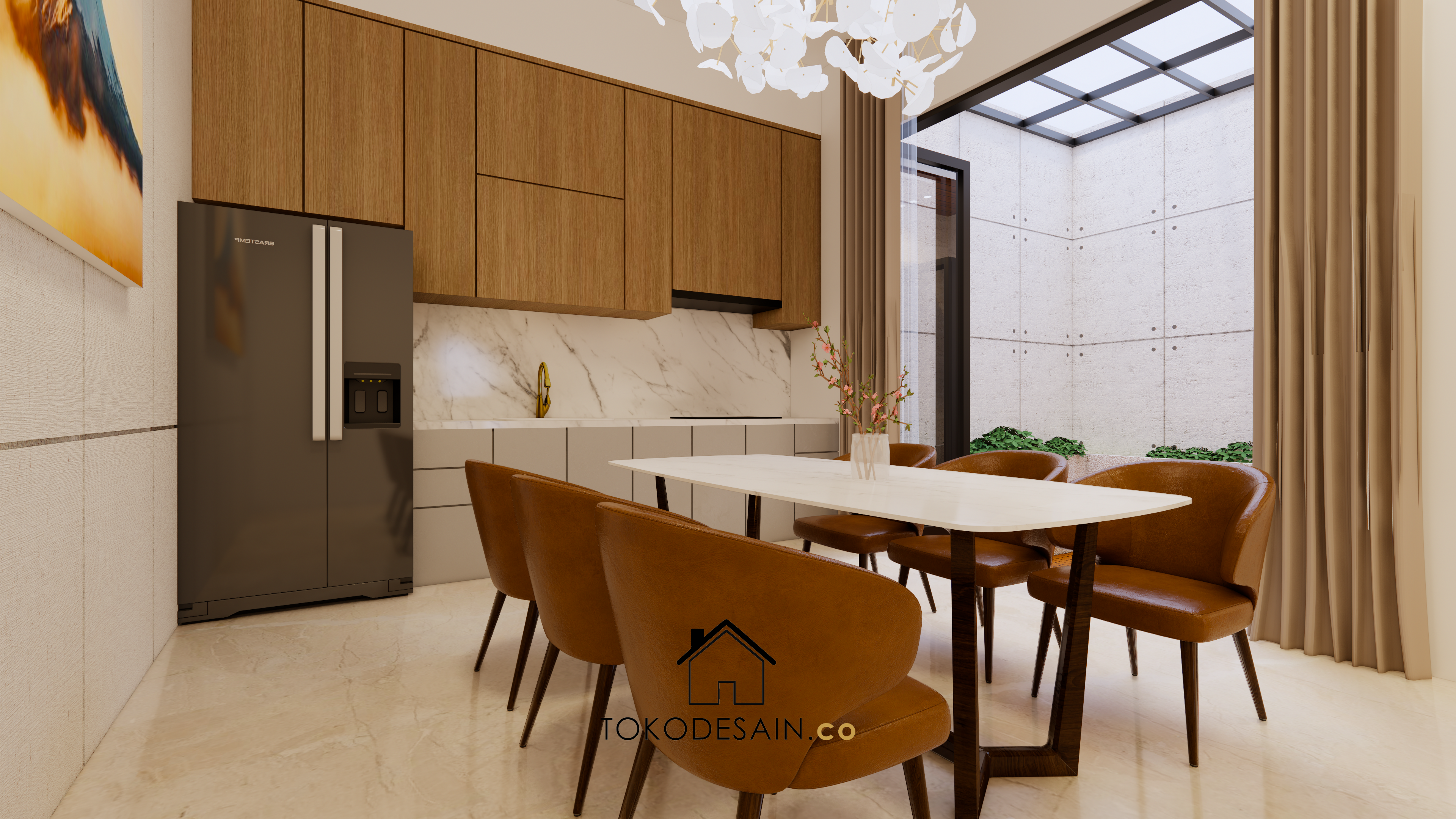 Kitchen2a