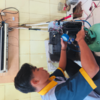 Sejasa.com