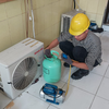 Sejasa.com