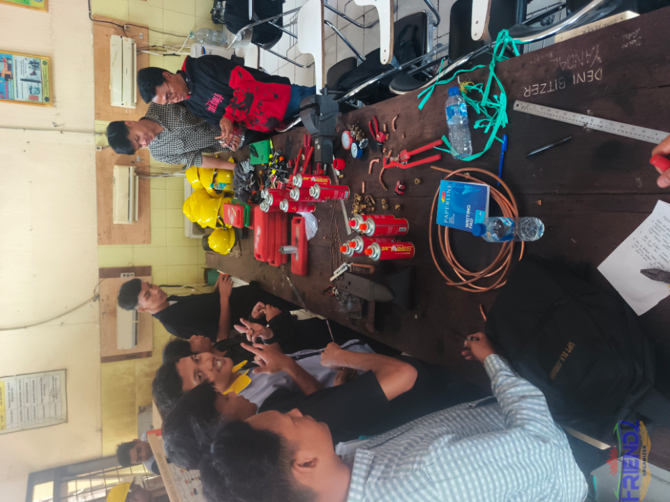 Img 20251119061133