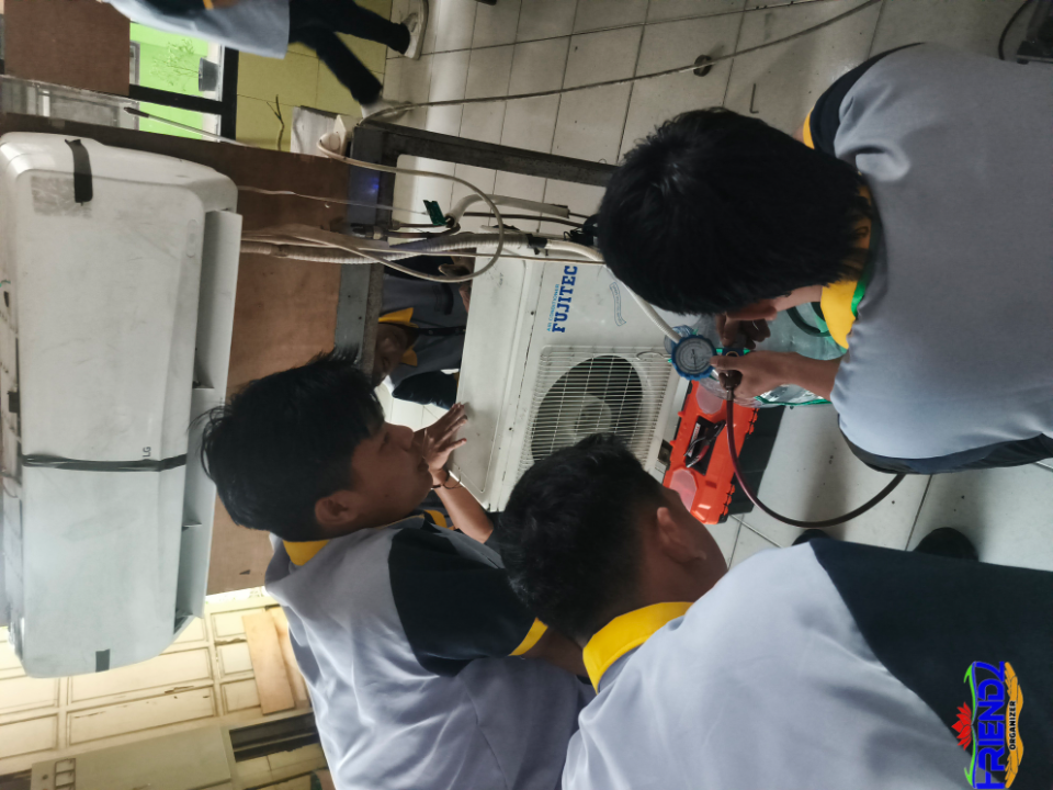 Img 20251119061150