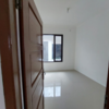 Sejasa.com