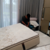 Sejasa.com