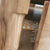 Thumb img 20251125 wa0003