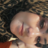 Sejasa.com