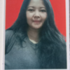Sejasa.com