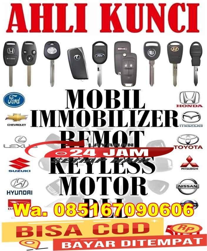 472180642 1338212880519171 8349507199724606528 n