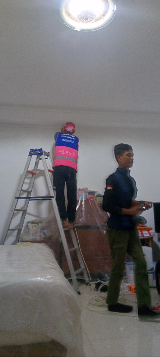 Img 20251127091608