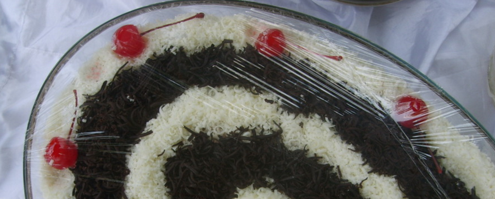 Fireshot capture 455   paket catering pernikahan murah   http   cherry catering.com 