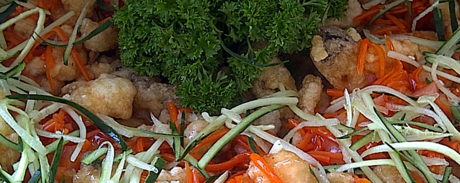 Fireshot capture 456   paket catering pernikahan murah   http   cherry catering.com 