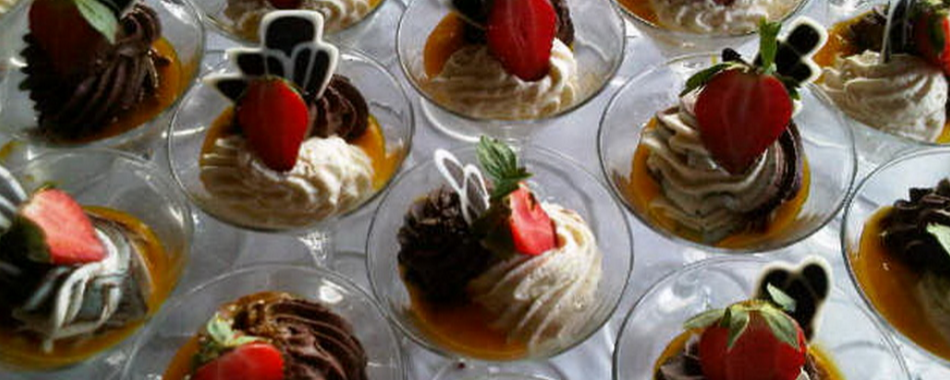 Fireshot capture 457   paket catering pernikahan murah   http   cherry catering.com 