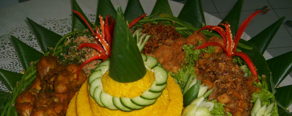 Fireshot capture 460   paket catering pernikahan murah   http   cherry catering.com 