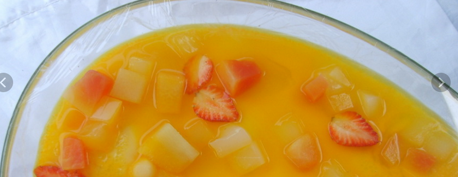 Fireshot capture 463   paket catering pernikahan murah   http   cherry catering.com 