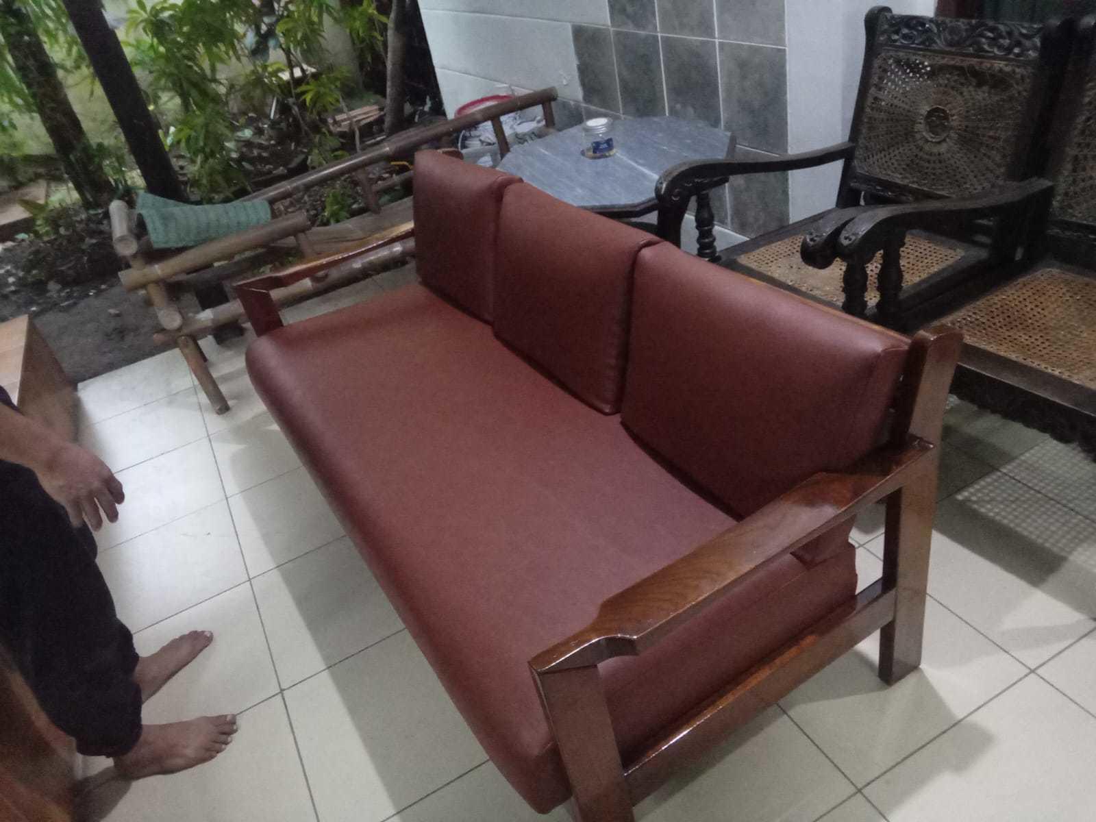 Img 20251122 wa0005 1 