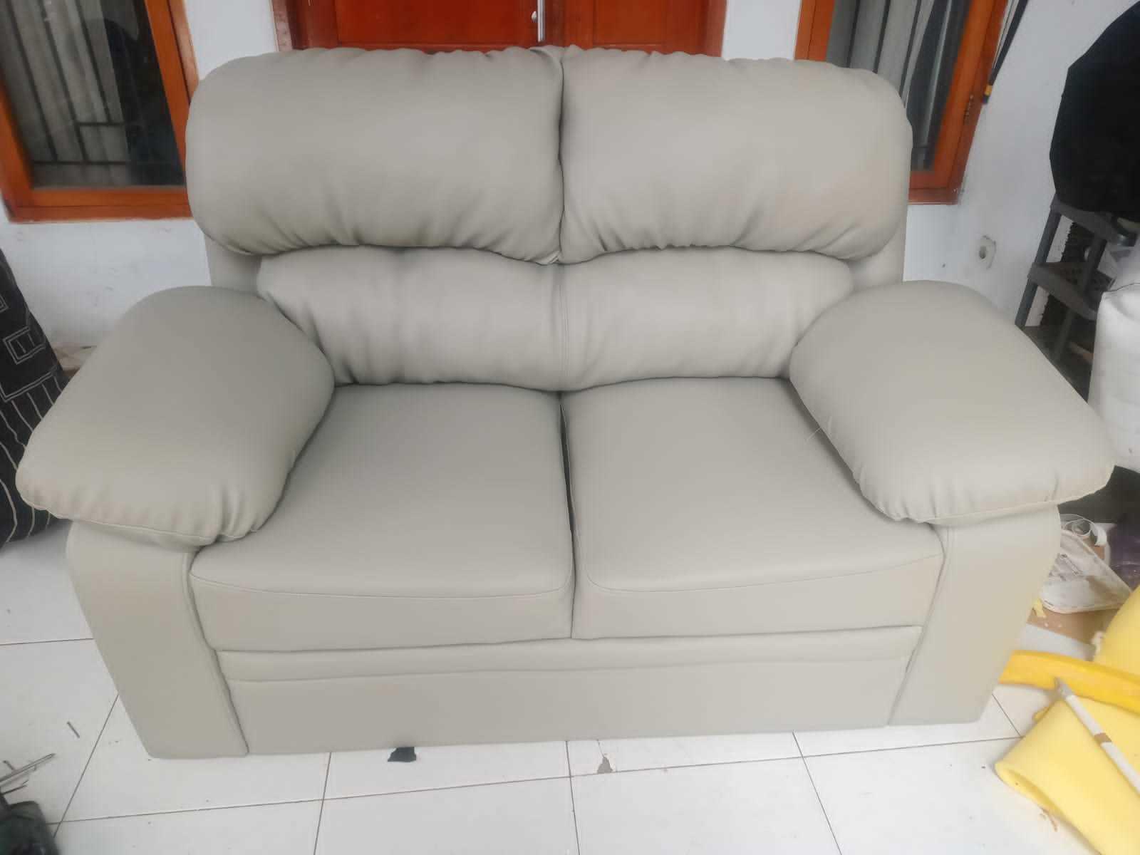 Img 20251121 wa0028 1 