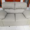 Sejasa.com