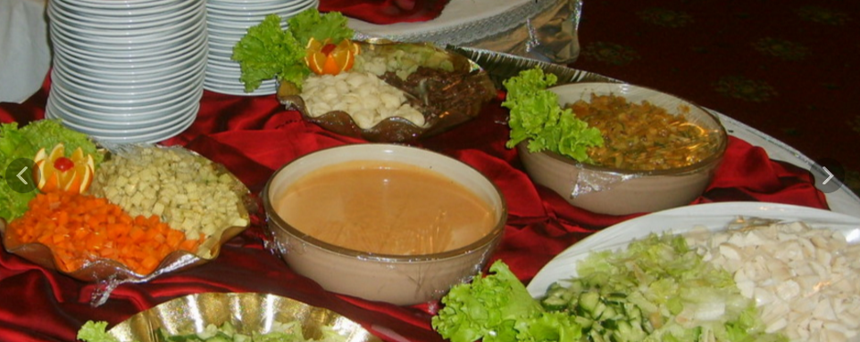 Fireshot capture 462   paket catering pernikahan murah   http   cherry catering.com 