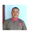 Sejasa.com